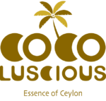 Coco Coco