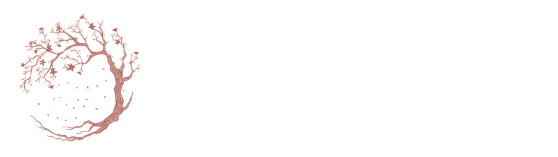 Elixir Ceylon