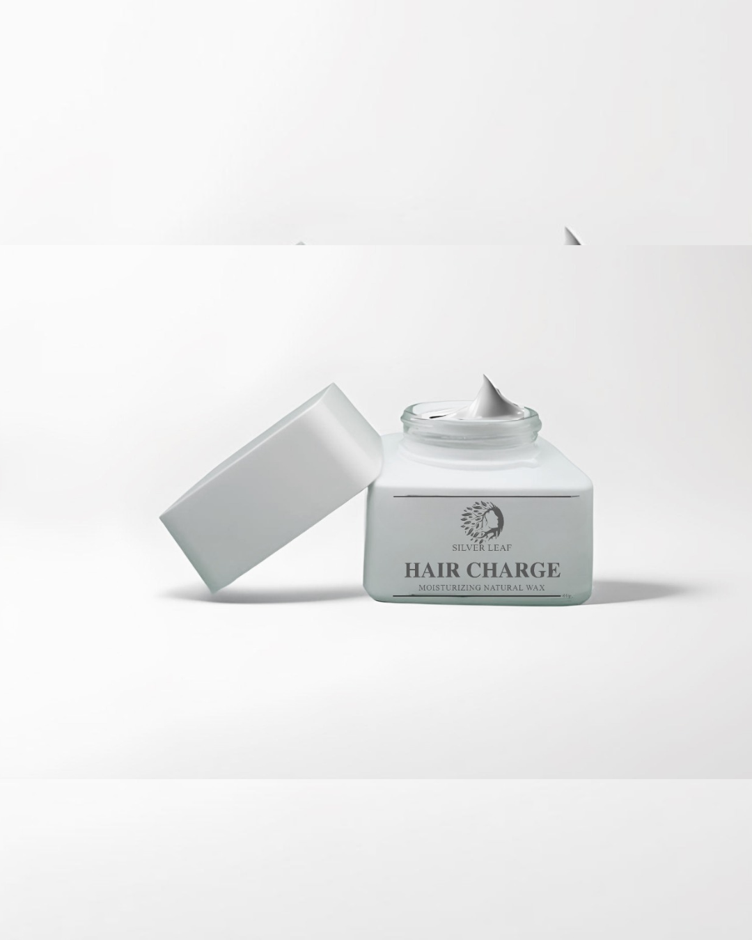 WHW for website