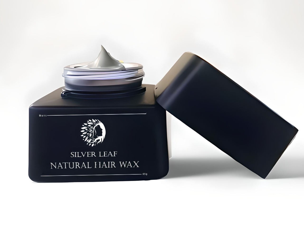 men's wax