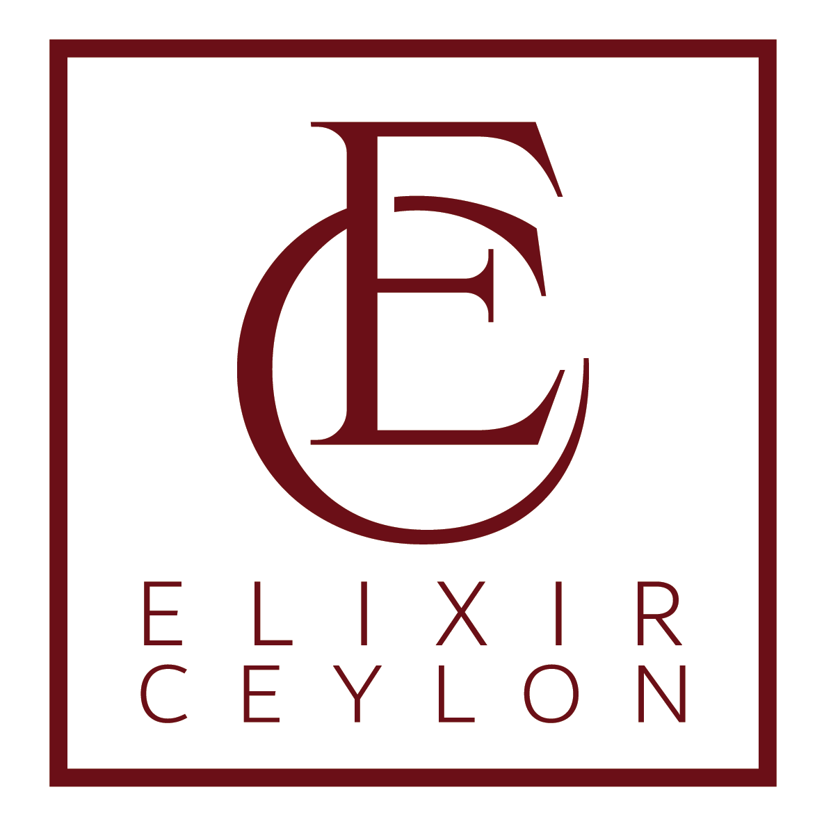 Elixir Ceylon
